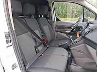 Ford transit connect 1.5 ecoblue l2 trend | vbk-24-k - afbeelding 22 van  32