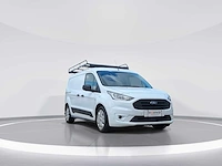 Ford transit connect 1.5 ecoblue l2 trend | vbk-24-k - afbeelding 12 van  32