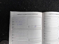Ford transit connect 1.5 ecoblue l2 trend | vbk-24-k - afbeelding 25 van  32