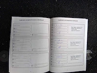 Ford transit connect 1.5 ecoblue l2 trend | vbk-24-k - afbeelding 26 van  32