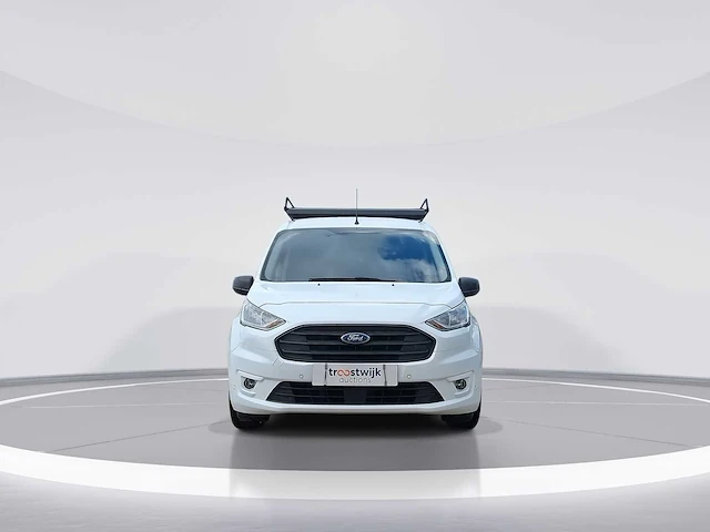 Ford transit connect 1.5 ecoblue l2 trend | vbk-24-k - afbeelding 23 van  32