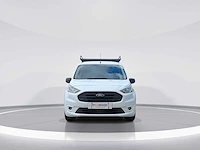 Ford transit connect 1.5 ecoblue l2 trend | vbk-24-k - afbeelding 23 van  32