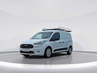 Ford transit connect 1.5 ecoblue l2 trend | vbk-24-k - afbeelding 27 van  32