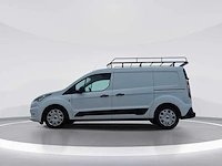 Ford transit connect 1.5 ecoblue l2 trend | vbk-24-k - afbeelding 28 van  32