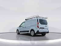 Ford transit connect 1.5 ecoblue l2 trend | vbk-24-k - afbeelding 29 van  32