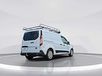 Ford transit connect 1.5 ecoblue l2 trend | vbk-24-k - afbeelding 31 van  32