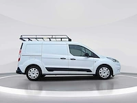 Ford transit connect 1.5 ecoblue l2 trend | vbk-24-k - afbeelding 32 van  32