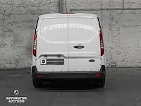 Ford transit connect 1.5 tdci ecoblue l2 trend 101pk 2017 -orig. nl-, v-614-kd - afbeelding 7 van  40