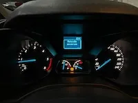 Ford transit connect 1.5 tdci ecoblue l2 trend 101pk 2017 -orig. nl-, v-614-kd - afbeelding 16 van  40