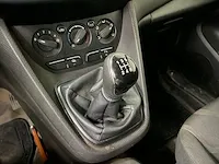 Ford transit connect 1.5 tdci ecoblue l2 trend 101pk 2017 -orig. nl-, v-614-kd - afbeelding 19 van  40
