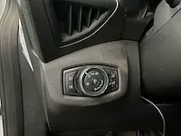 Ford transit connect 1.5 tdci ecoblue l2 trend 101pk 2017 -orig. nl-, v-614-kd - afbeelding 24 van  40