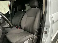 Ford transit connect 1.5 tdci ecoblue l2 trend 101pk 2017 -orig. nl-, v-614-kd - afbeelding 29 van  40