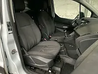 Ford transit connect 1.5 tdci ecoblue l2 trend 101pk 2017 -orig. nl-, v-614-kd - afbeelding 31 van  40