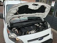 Ford transit connect 1.5 tdci l1 economy bestelwagen - afbeelding 3 van  31