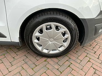 Ford transit connect 1.5 tdci l1 economy bestelwagen - afbeelding 6 van  31