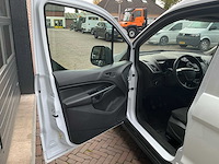 Ford transit connect 1.5 tdci l1 economy bestelwagen - afbeelding 8 van  31