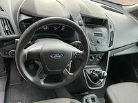 Ford transit connect 1.5 tdci l1 economy bestelwagen - afbeelding 11 van  31