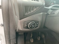 Ford transit connect 1.5 tdci l1 economy bestelwagen - afbeelding 13 van  31