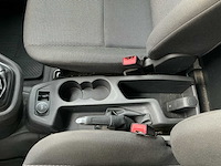 Ford transit connect 1.5 tdci l1 economy bestelwagen - afbeelding 16 van  31