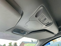 Ford transit connect 1.5 tdci l1 economy bestelwagen - afbeelding 17 van  31