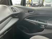 Ford transit connect 1.5 tdci l1 economy bestelwagen - afbeelding 19 van  31