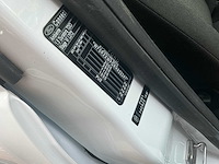 Ford transit connect 1.5 tdci l1 economy bestelwagen - afbeelding 24 van  31