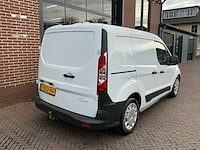 Ford transit connect 1.5 tdci l1 economy bestelwagen - afbeelding 27 van  31