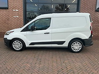 Ford transit connect 1.5 tdci l1 economy bestelwagen - afbeelding 31 van  31