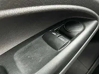 Ford transit connect 1.5 tdci l1 economy | van | v-567-nn - afbeelding 2 van  22
