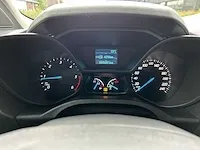 Ford transit connect 1.5 tdci l1 economy | van | v-567-nn - afbeelding 3 van  22