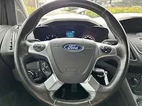Ford transit connect 1.5 tdci l1 economy | van | v-567-nn - afbeelding 4 van  22