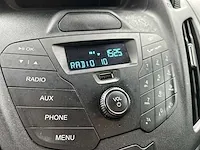 Ford transit connect 1.5 tdci l1 economy | van | v-567-nn - afbeelding 7 van  22