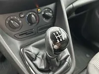 Ford transit connect 1.5 tdci l1 economy | van | v-567-nn - afbeelding 9 van  22