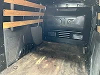 Ford transit connect 1.5 tdci l1 economy | van | v-567-nn - afbeelding 10 van  22