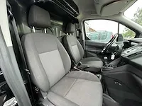 Ford transit connect 1.5 tdci l1 economy | van | v-567-nn - afbeelding 13 van  22