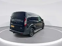 Ford transit connect 1.5 tdci l1 economy | van | v-567-nn - afbeelding 12 van  22