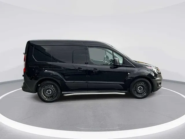 Ford transit connect 1.5 tdci l1 economy | van | v-567-nn - afbeelding 20 van  22