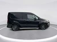 Ford transit connect 1.5 tdci l1 economy | van | v-567-nn - afbeelding 20 van  22