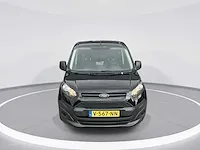 Ford transit connect 1.5 tdci l1 economy | van | v-567-nn - afbeelding 21 van  22