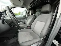 Ford transit connect 1.5 tdci l1 economy | van | v-567-nn - afbeelding 22 van  22