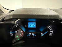 Ford transit connect 1.5 tdci l2 economy, v-257-lv - afbeelding 2 van  14