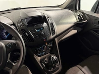 Ford transit connect 1.5 tdci l2 economy, v-257-lv - afbeelding 4 van  14