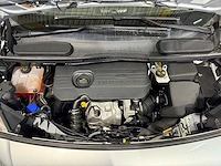 Ford transit connect 1.5 tdci l2 economy, v-257-lv - afbeelding 5 van  14