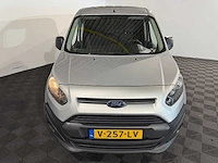 Ford transit connect 1.5 tdci l2 economy, v-257-lv - afbeelding 6 van  14