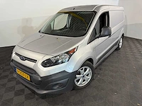 Ford transit connect 1.5 tdci l2 economy, v-257-lv - afbeelding 1 van  14