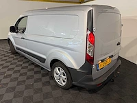 Ford transit connect 1.5 tdci l2 economy, v-257-lv - afbeelding 7 van  14