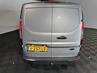 Ford transit connect 1.5 tdci l2 economy, v-257-lv - afbeelding 8 van  14
