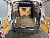 Ford transit connect 1.5 tdci l2 economy, v-257-lv - afbeelding 9 van  14