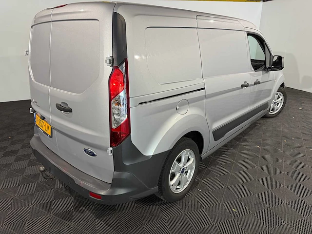 Ford transit connect 1.5 tdci l2 economy, v-257-lv - afbeelding 10 van  14