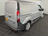 Ford transit connect 1.5 tdci l2 economy, v-257-lv - afbeelding 10 van  14